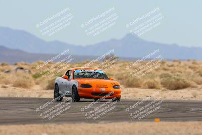 media/Feb-17-2024-Nasa AZ (Sat) [[ca3372609e]]/4-Race Group A/Session 2 Qualify (Turn 16)/
